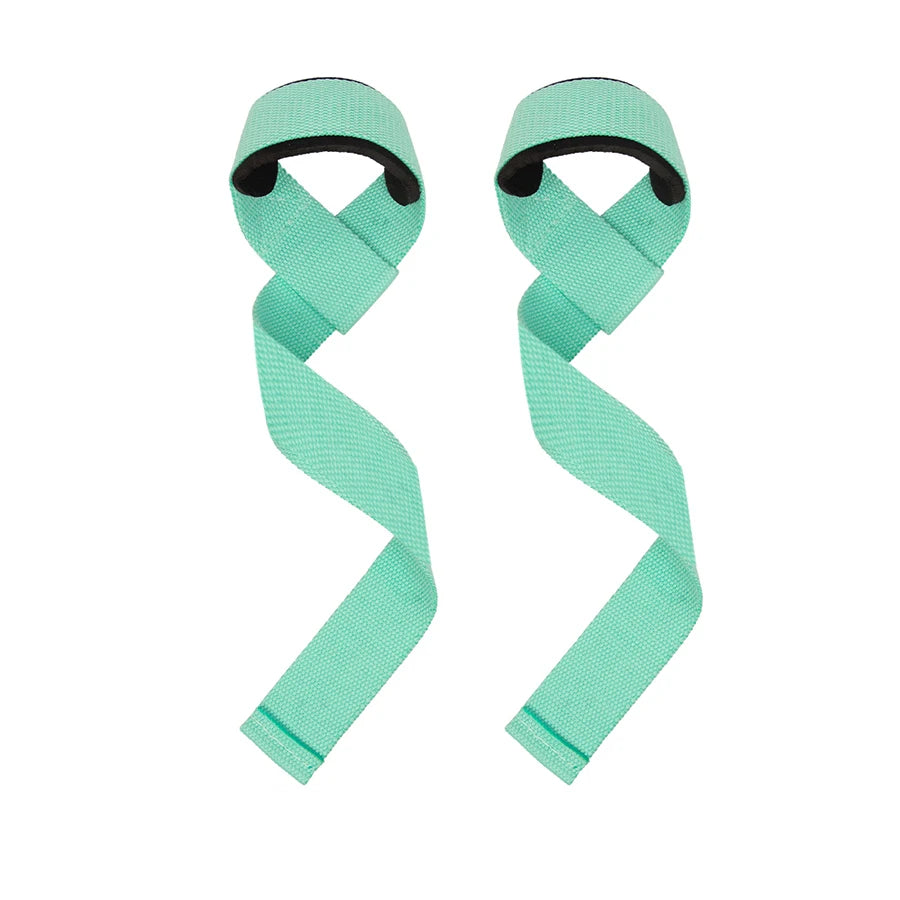 S1c094c1adfa345ed8e2bb57fa9c3616fr