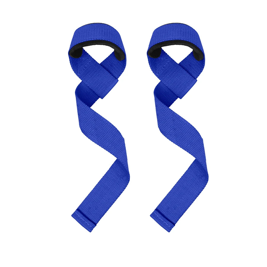 S5c27f41e3b10412fbc611c8f98b72f7fl