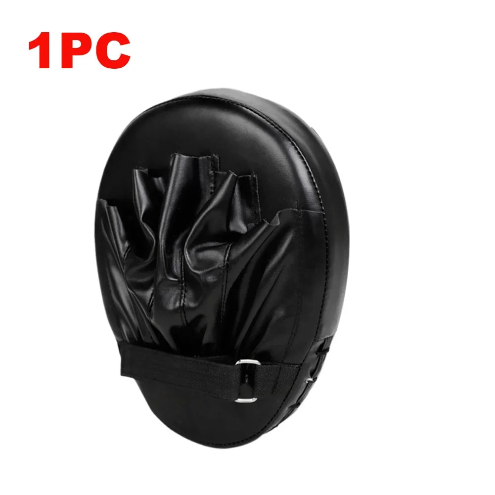 S734e3336cc0c4389892997428bb046f2M
