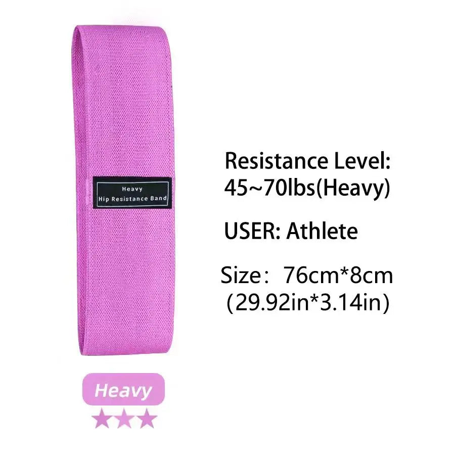 Sbc34941482c74851a6074097937ac47eC