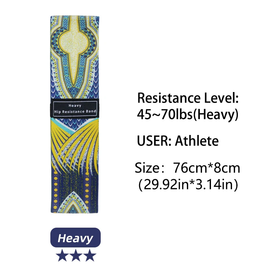 Sc85b1e42e89a43fda9311c725dd0ac4dN