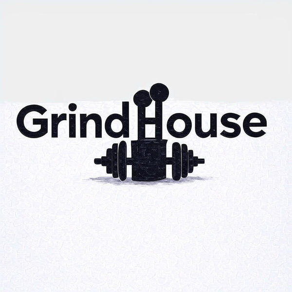 GrindHouse
